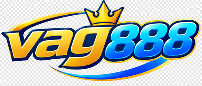 VAG888